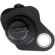 Purchase Top-Quality Cam Position Sensor by DELPHI - SS11369 pa7