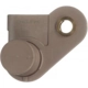 Purchase Top-Quality Cam Position Sensor by DELPHI - SS11370 pa11