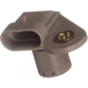 Purchase Top-Quality Cam Position Sensor by DELPHI - SS11370 pa13