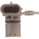 Purchase Top-Quality Cam Position Sensor by DELPHI - SS11370 pa5