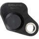 Purchase Top-Quality Cam Position Sensor by DELPHI - SS11371 pa11