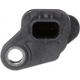 Purchase Top-Quality Cam Position Sensor by DELPHI - SS11371 pa13