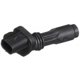 Purchase Top-Quality Cam Position Sensor by DELPHI - SS11371 pa15
