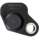 Purchase Top-Quality Cam Position Sensor by DELPHI - SS11371 pa2