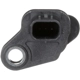 Purchase Top-Quality Cam Position Sensor by DELPHI - SS11371 pa5