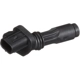 Purchase Top-Quality Cam Position Sensor by DELPHI - SS11371 pa7