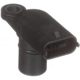 Purchase Top-Quality Cam Position Sensor by DELPHI - SS11372 pa11