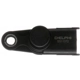 Purchase Top-Quality Cam Position Sensor by DELPHI - SS11372 pa14