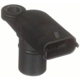 Purchase Top-Quality Cam Position Sensor by DELPHI - SS11372 pa15