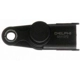 Purchase Top-Quality Cam Position Sensor by DELPHI - SS11372 pa17