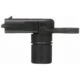 Purchase Top-Quality Cam Position Sensor by DELPHI - SS11372 pa19