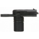 Purchase Top-Quality Cam Position Sensor by DELPHI - SS11372 pa20