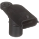 Purchase Top-Quality Cam Position Sensor by DELPHI - SS11372 pa4