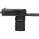 Purchase Top-Quality Cam Position Sensor by DELPHI - SS11372 pa5