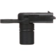 Purchase Top-Quality Cam Position Sensor by DELPHI - SS11372 pa8