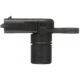 Purchase Top-Quality Cam Position Sensor by DELPHI - SS11372 pa9