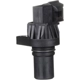 Purchase Top-Quality Cam Position Sensor by DELPHI - SS11374 pa1
