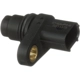 Purchase Top-Quality Cam Position Sensor by DELPHI - SS11375 pa1