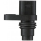 Purchase Top-Quality Cam Position Sensor by DELPHI - SS11375 pa10