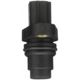 Purchase Top-Quality Cam Position Sensor by DELPHI - SS11375 pa12