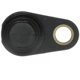Purchase Top-Quality Cam Position Sensor by DELPHI - SS11375 pa13