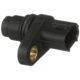 Purchase Top-Quality Cam Position Sensor by DELPHI - SS11375 pa15