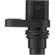 Purchase Top-Quality Cam Position Sensor by DELPHI - SS11375 pa2