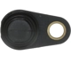 Purchase Top-Quality Cam Position Sensor by DELPHI - SS11375 pa3