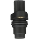 Purchase Top-Quality Cam Position Sensor by DELPHI - SS11375 pa4