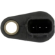 Purchase Top-Quality Cam Position Sensor by DELPHI - SS11375 pa5