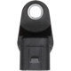 Purchase Top-Quality Cam Position Sensor by DELPHI - SS11376 pa1