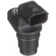 Purchase Top-Quality Cam Position Sensor by DELPHI - SS11376 pa10