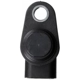 Purchase Top-Quality Cam Position Sensor by DELPHI - SS11376 pa11