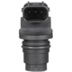 Purchase Top-Quality Cam Position Sensor by DELPHI - SS11376 pa13