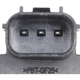 Purchase Top-Quality Cam Position Sensor by DELPHI - SS11376 pa14