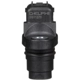Purchase Top-Quality Cam Position Sensor by DELPHI - SS11376 pa16