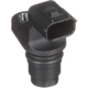 Purchase Top-Quality Cam Position Sensor by DELPHI - SS11376 pa4
