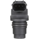 Purchase Top-Quality Cam Position Sensor by DELPHI - SS11376 pa5