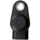 Purchase Top-Quality Cam Position Sensor by DELPHI - SS11376 pa7