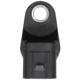 Purchase Top-Quality Cam Position Sensor by DELPHI - SS11376 pa9