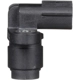 Purchase Top-Quality Cam Position Sensor by DELPHI - SS11378 pa1