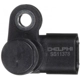 Purchase Top-Quality Cam Position Sensor by DELPHI - SS11378 pa11