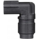 Purchase Top-Quality Cam Position Sensor by DELPHI - SS11378 pa12