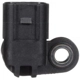 Purchase Top-Quality Cam Position Sensor by DELPHI - SS11378 pa13