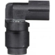 Purchase Top-Quality Cam Position Sensor by DELPHI - SS11378 pa14