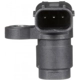 Purchase Top-Quality Cam Position Sensor by DELPHI - SS11378 pa15