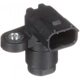 Purchase Top-Quality Cam Position Sensor by DELPHI - SS11378 pa16