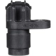 Purchase Top-Quality Cam Position Sensor by DELPHI - SS11378 pa2
