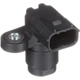 Purchase Top-Quality Cam Position Sensor by DELPHI - SS11378 pa3