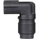 Purchase Top-Quality Cam Position Sensor by DELPHI - SS11378 pa4